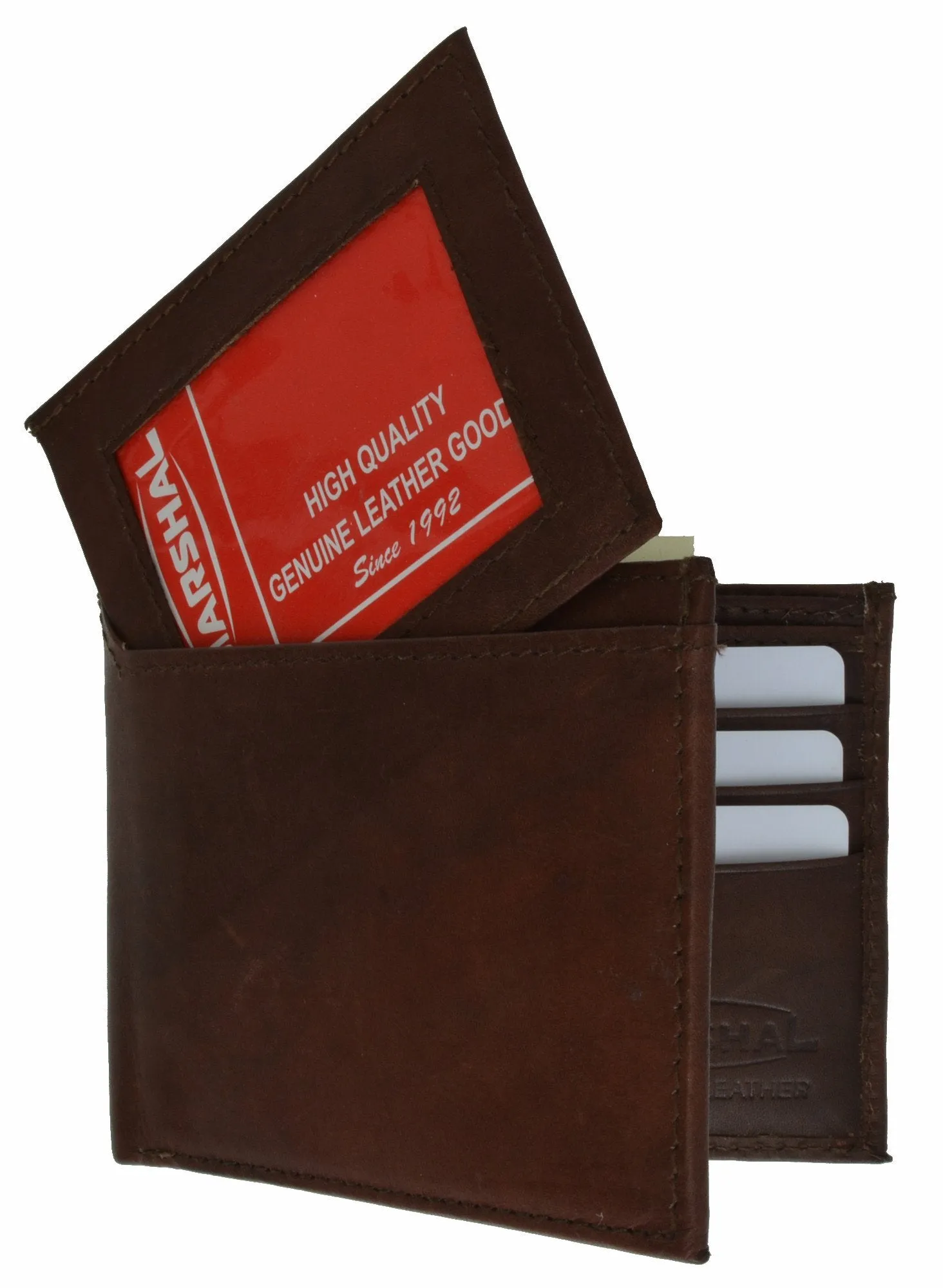 Men's Wallets 534 CF