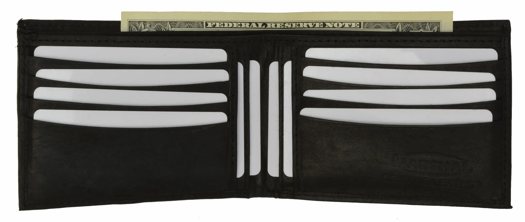 Men's Wallets 534 CF