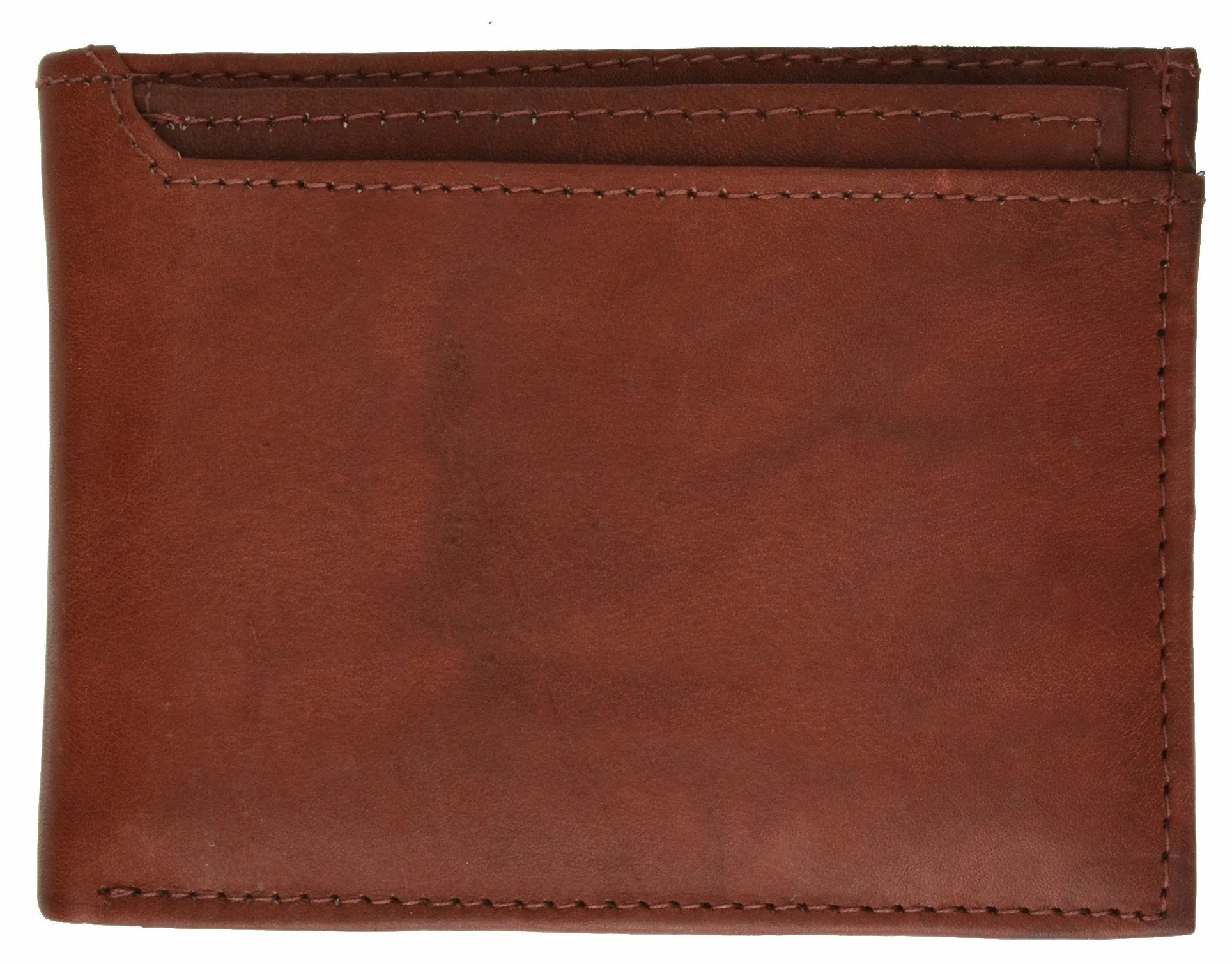 Men's Wallets 534 CF