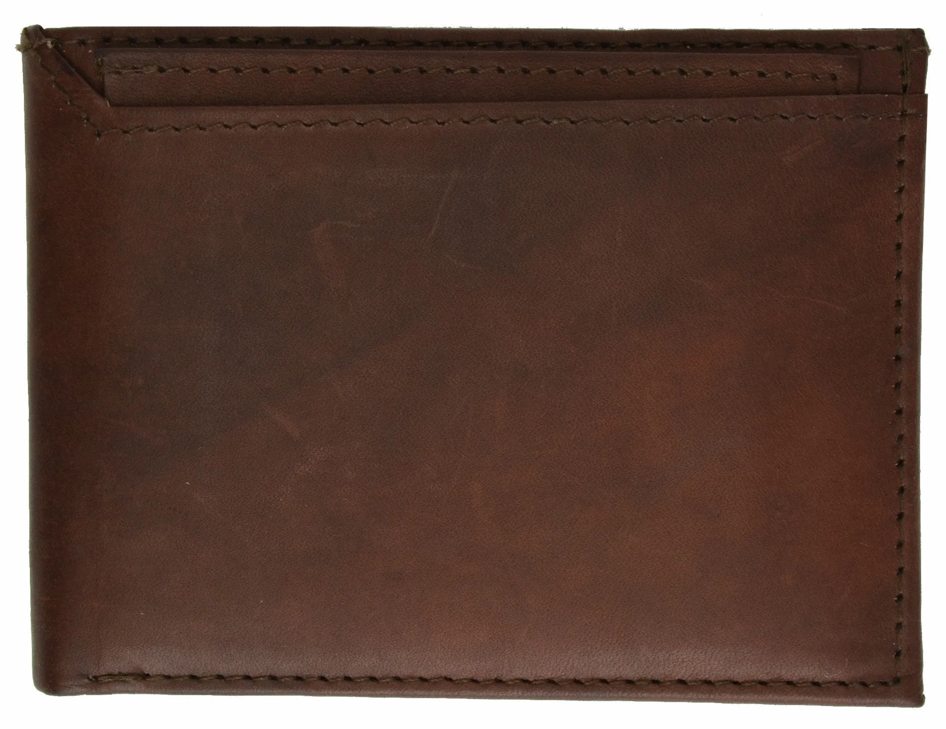 Men's Wallets 534 CF