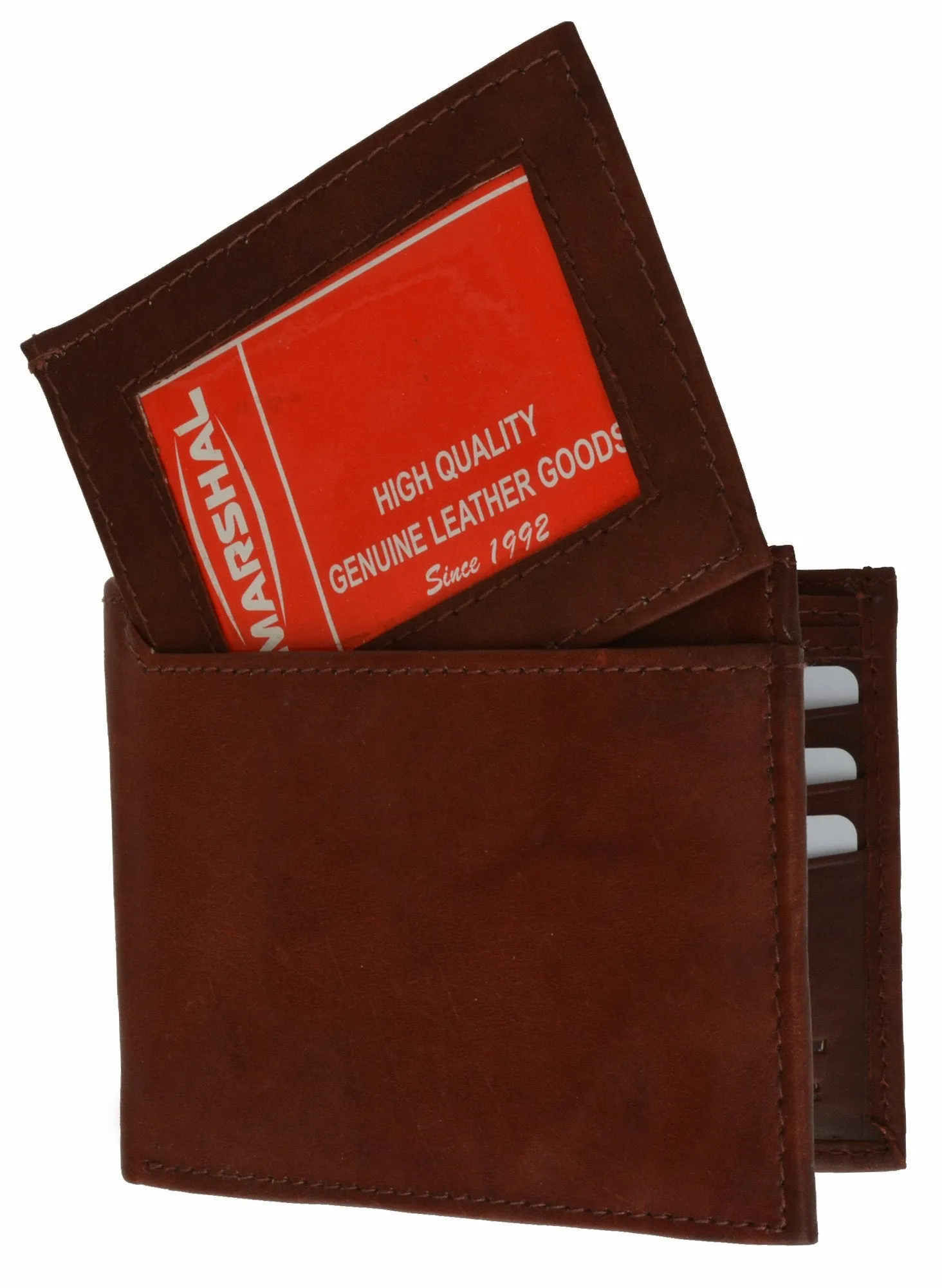 Men's Wallets 534 CF