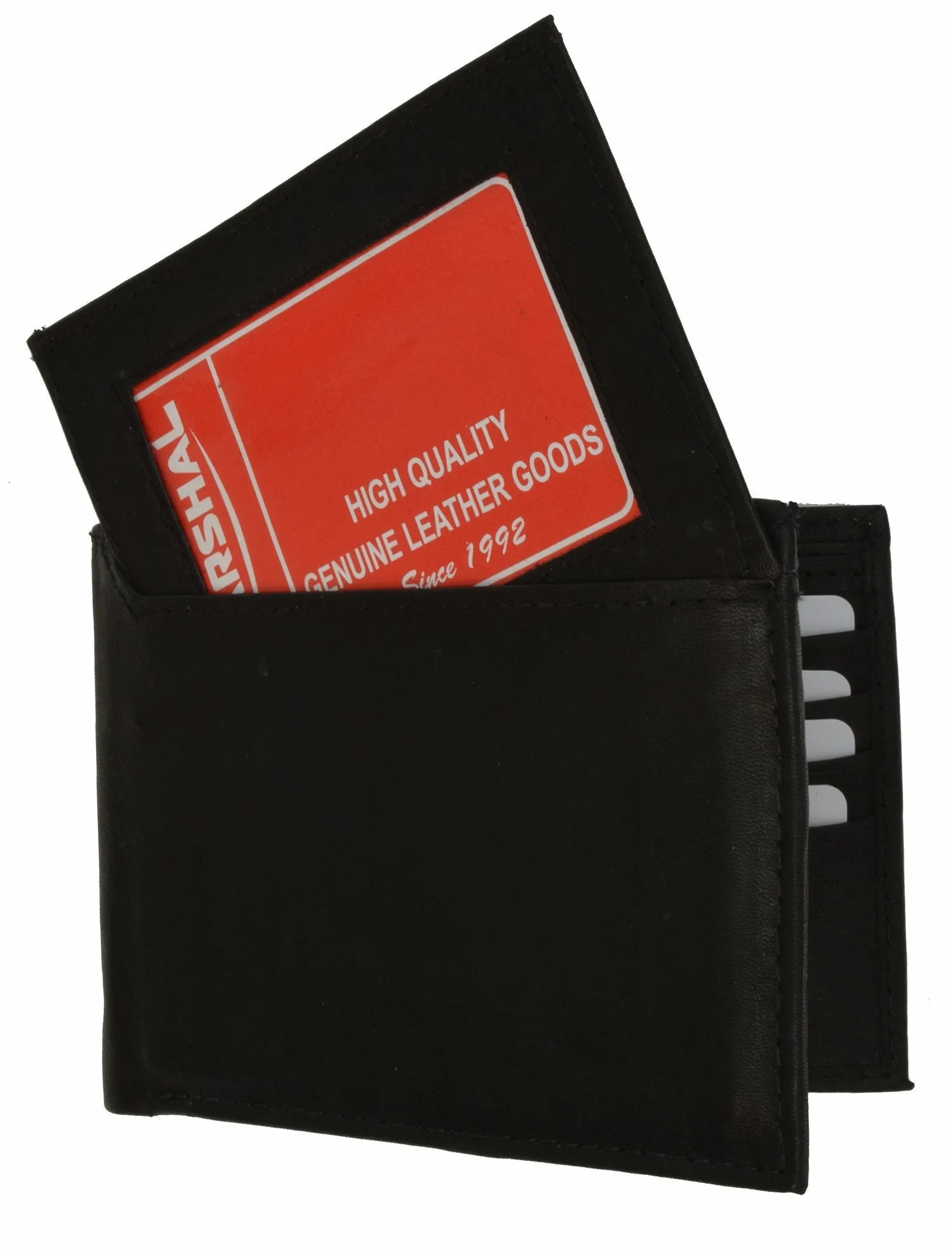 Men's Wallets 534 CF