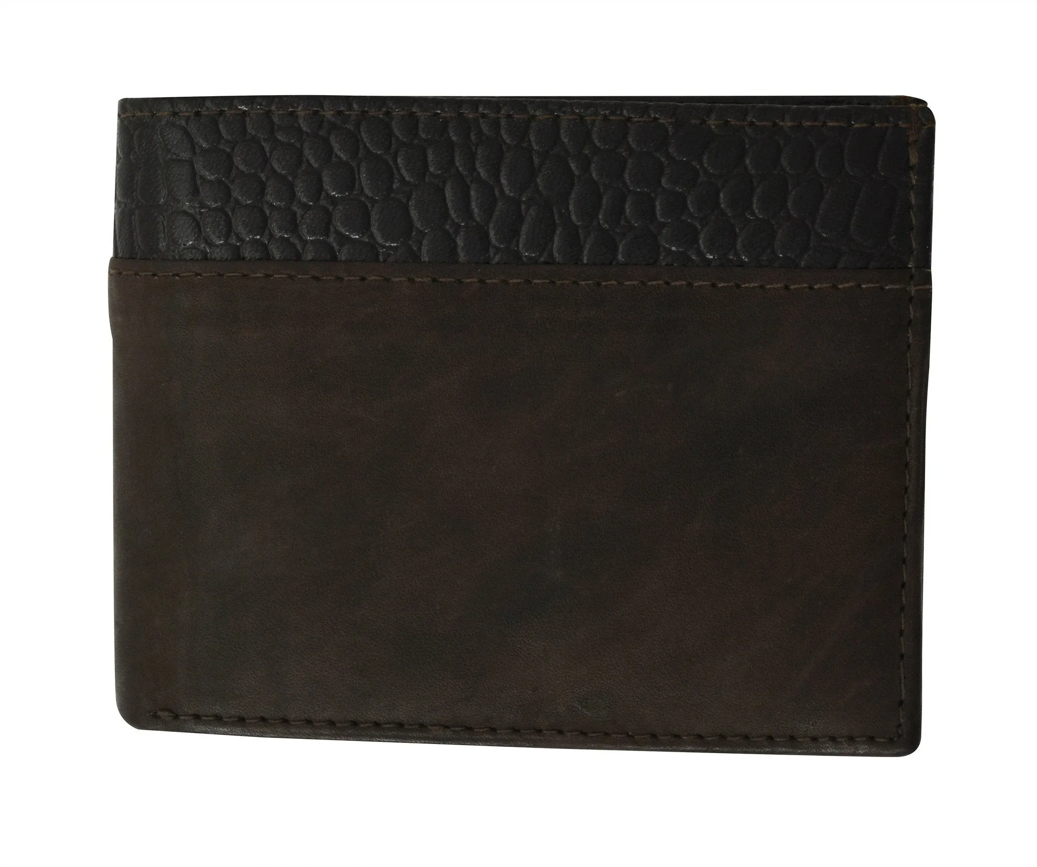 Men's Wallets 5542 CF