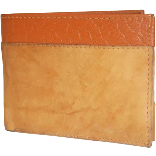 Men's Wallets 5542 CF