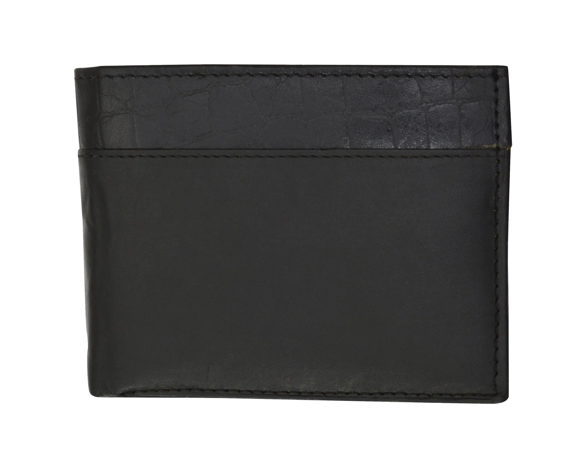 Men's Wallets 5542 CF