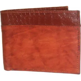 Men's Wallets 5542 CF