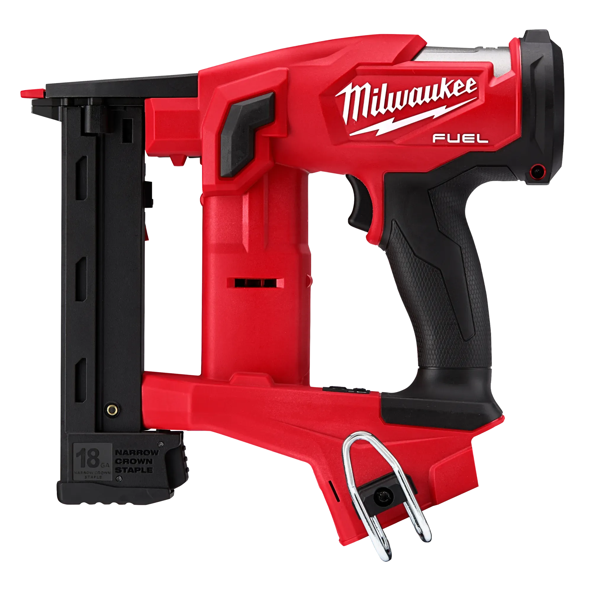 Milwaukee 2749-20 M18 Fuel Stapler (Tool Only)