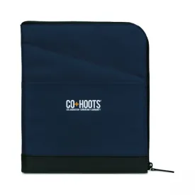 Mobile Office Desktop Document Sleeve