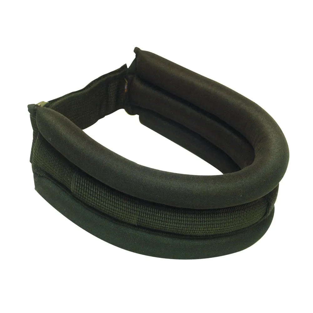 Neck Strengthening Wrap - Ringside Wrap