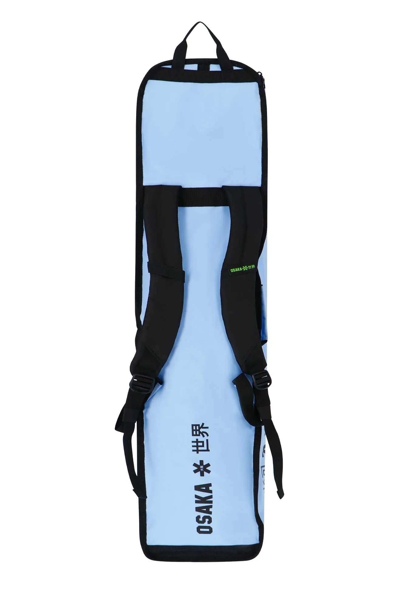 Pro Tour SB Medium 2.0 Stick bag - Sky Blue