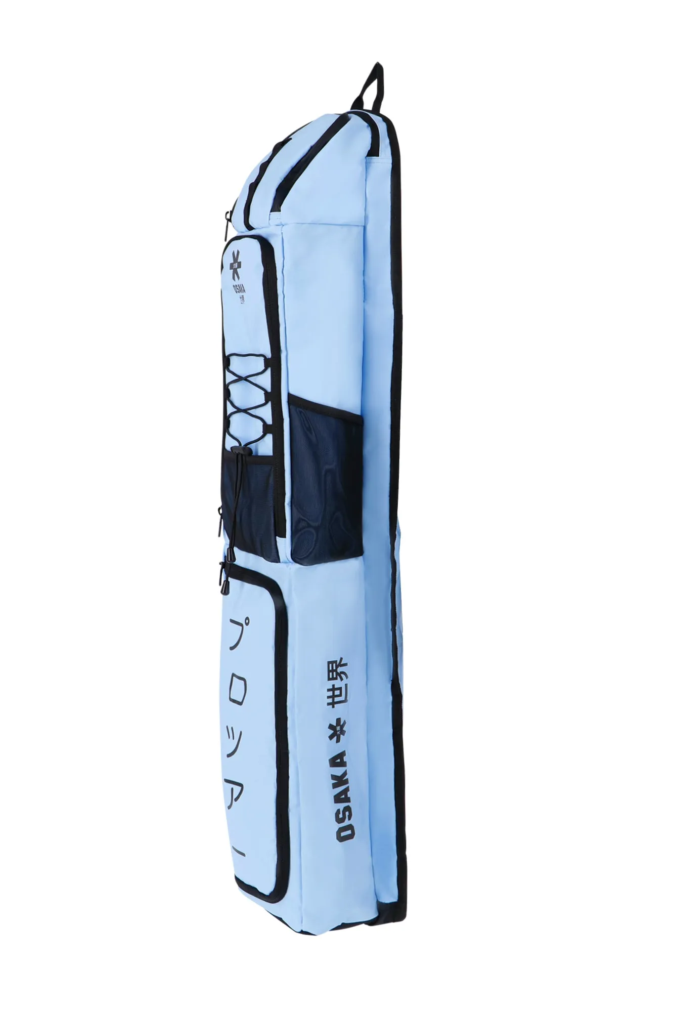 Pro Tour SB Medium 2.0 Stick bag - Sky Blue