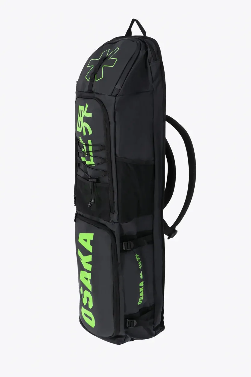 Pro Tour XL 2.0 Stick bag - ICONIC BLACK