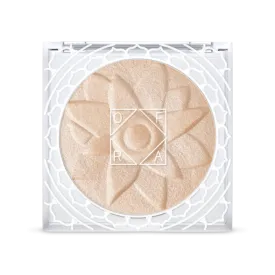 Pure Glow Finishing Powder - Light