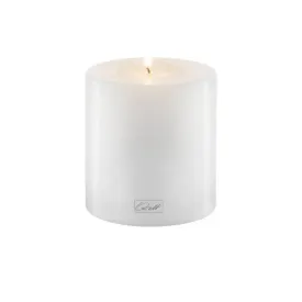 Qult Farluce Trend Candle Holder (Ø 10 cm)