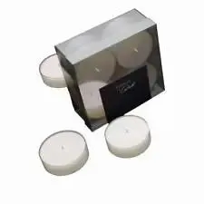 Qult Farluce Trend Candle Holder (Ø 10 cm)