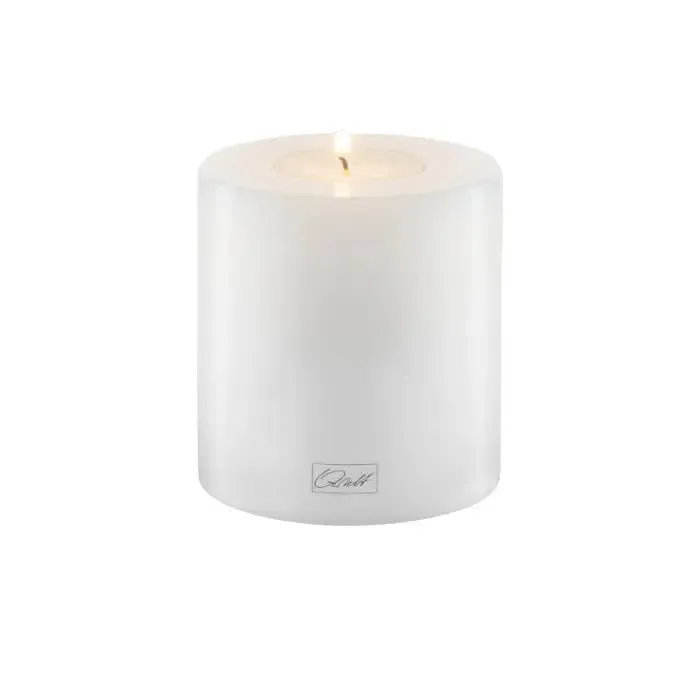 Qult Farluce Trend Candle Holder (Ø 10 cm)