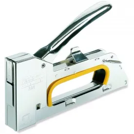 Rapid 23 Tacker