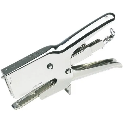 Rapid 31 Stapling Pliers