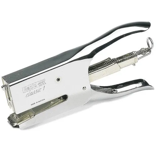 Rapid R1 Classic Stapler