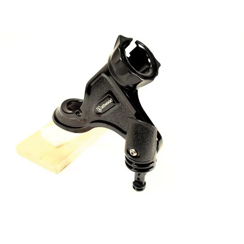 Rod Holder - Pro Series