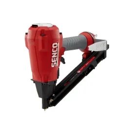 Senco JN91H1 1-1/2" Metal Connector Nailer