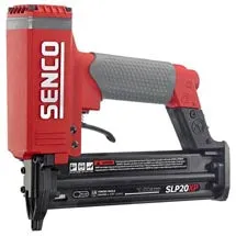 Senco SLP20XP Brad Nailer