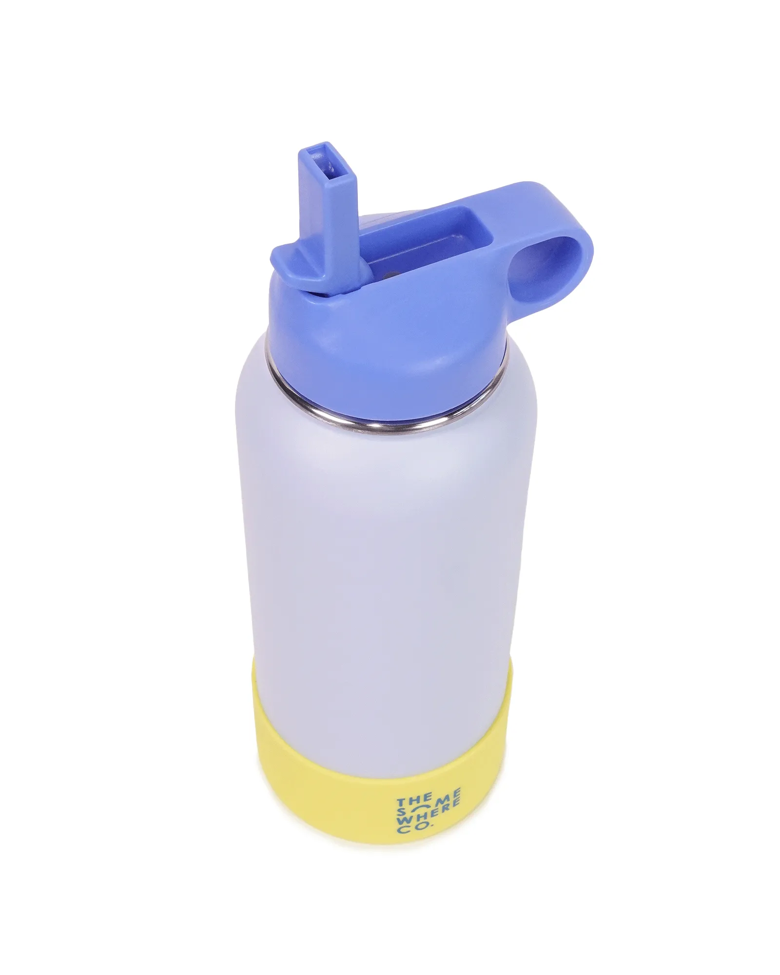 Sky Water Bottle 1L