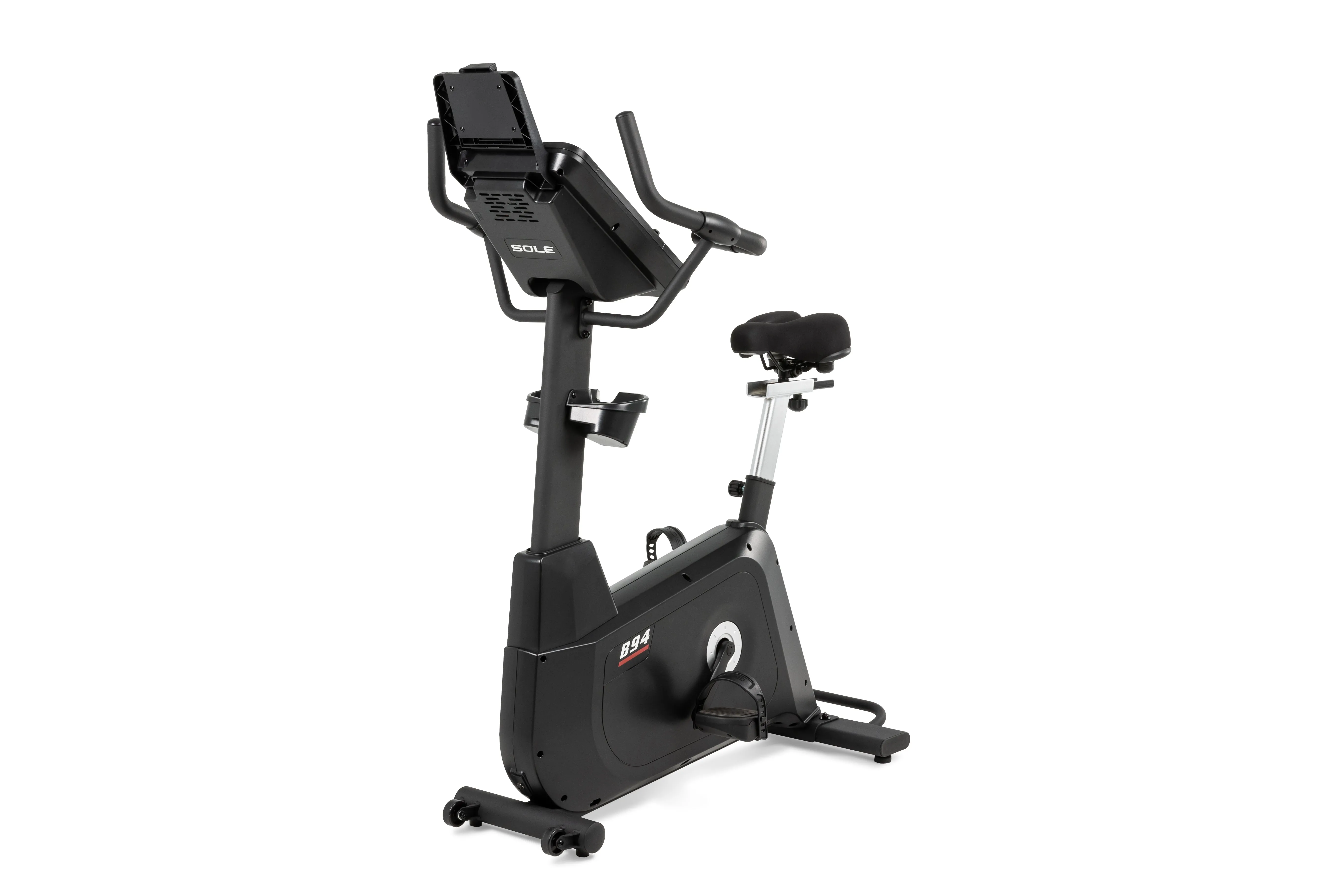 SOLE B94 Exercise Bike