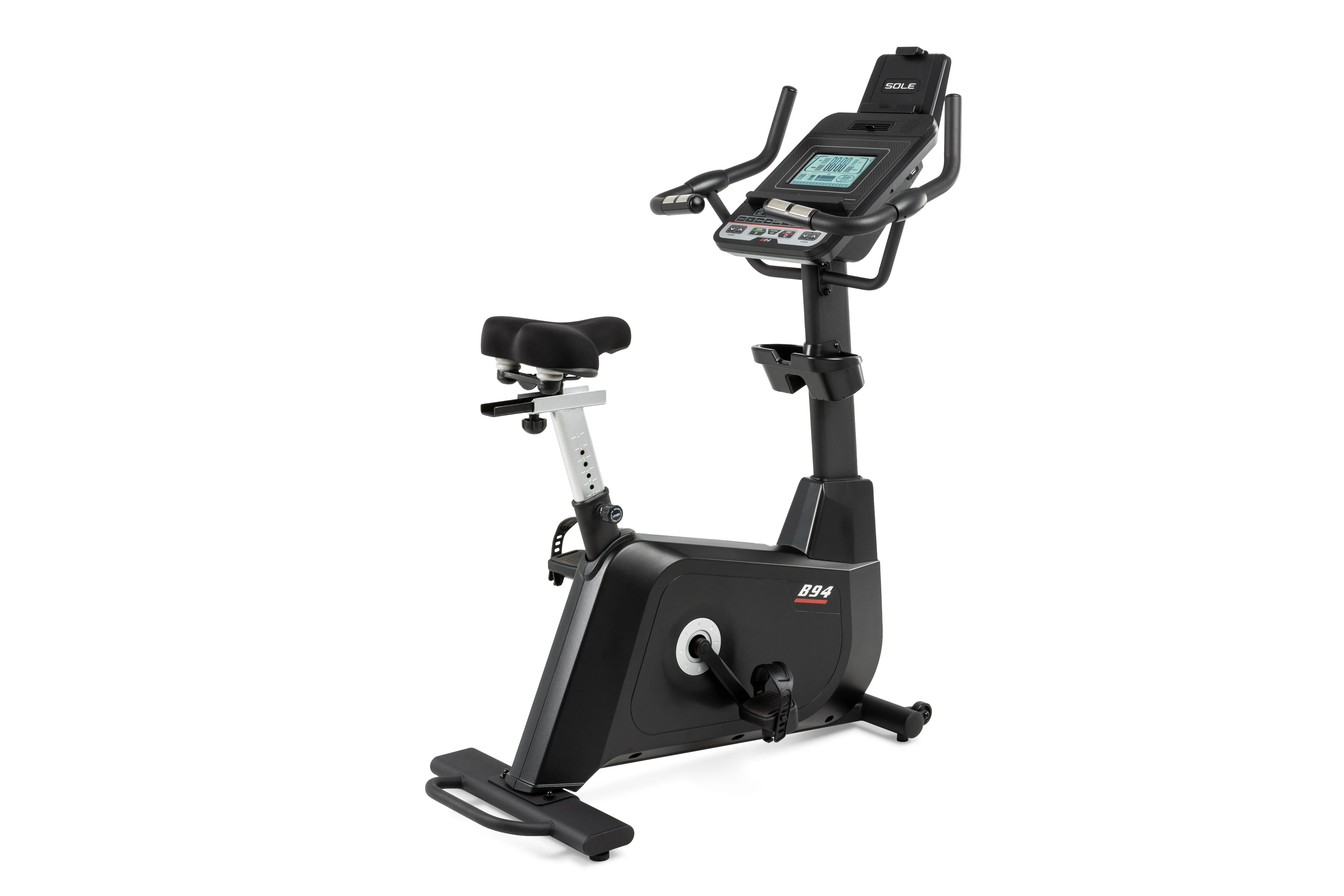 SOLE B94 Exercise Bike