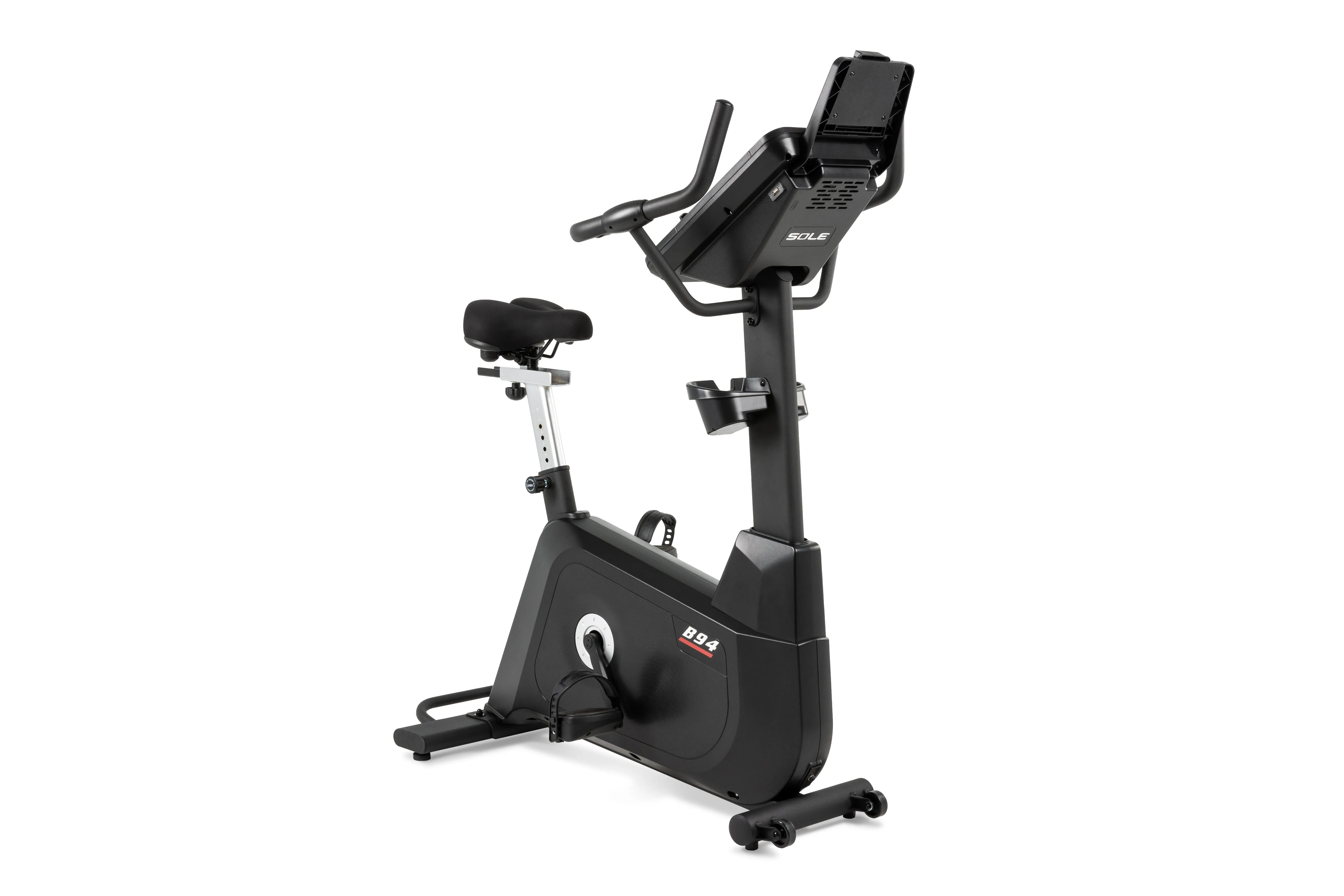 SOLE B94 Exercise Bike