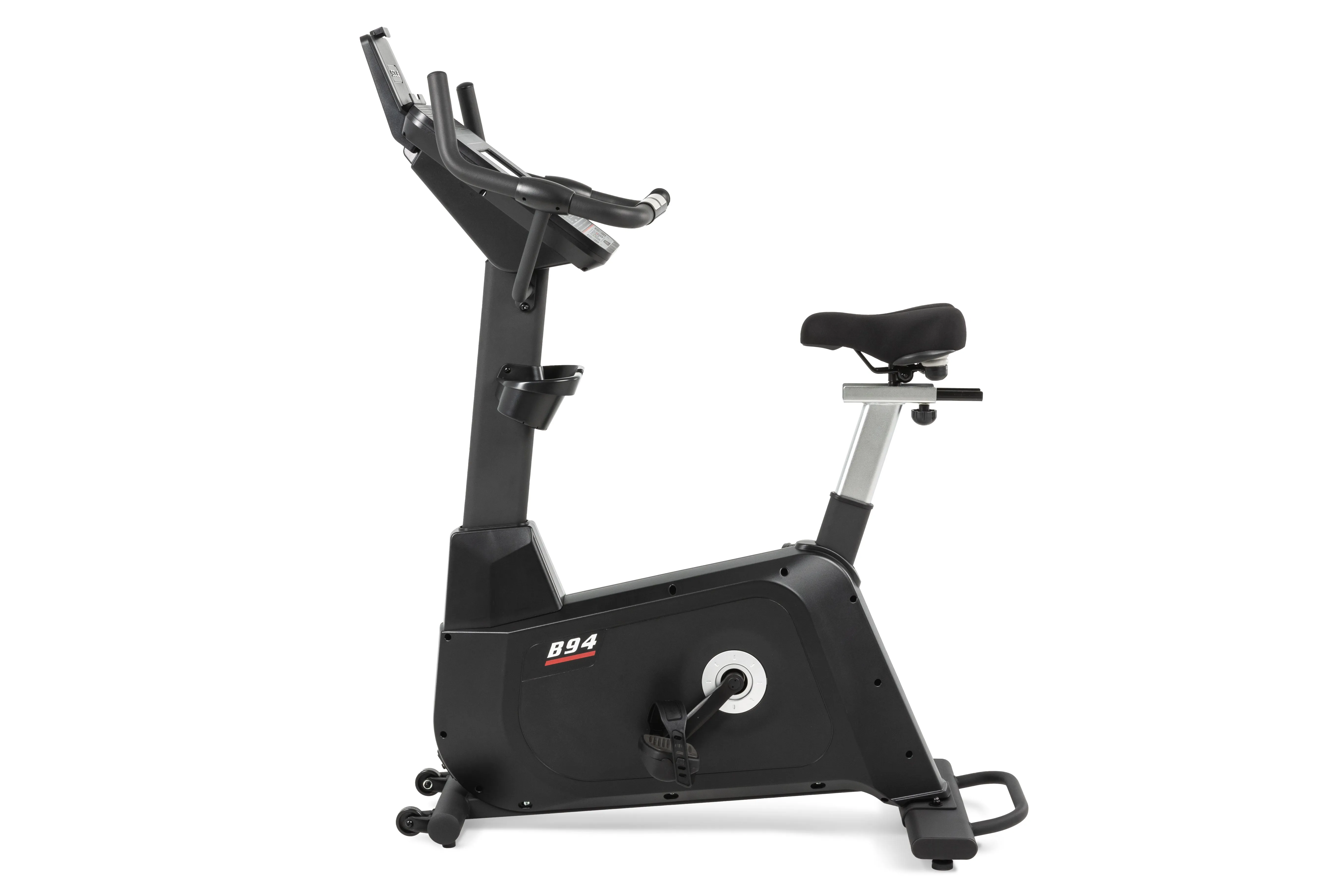 SOLE B94 Exercise Bike