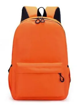 Stonkar Bookbags/School/Collage Bags