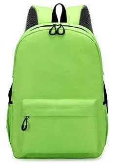 Stonkar Bookbags/School/Collage Bags