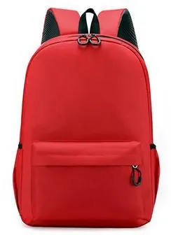 Stonkar Bookbags/School/Collage Bags