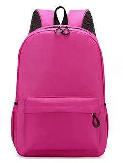 Stonkar Bookbags/School/Collage Bags