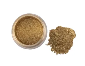 Sunflower- Gold Highlighter 6g