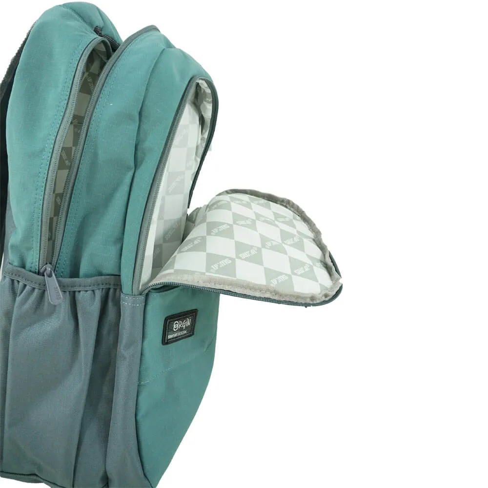 SWAN Adventure Pac School Backpack