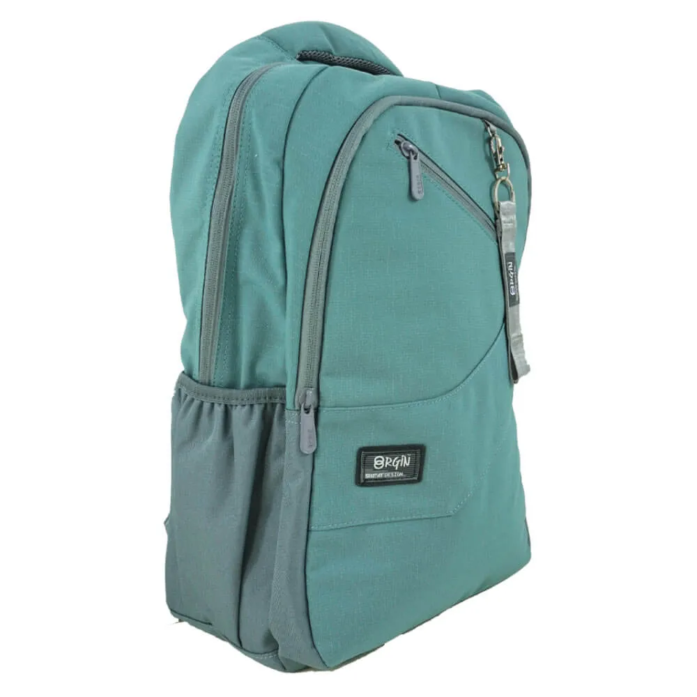 SWAN Adventure Pac School Backpack