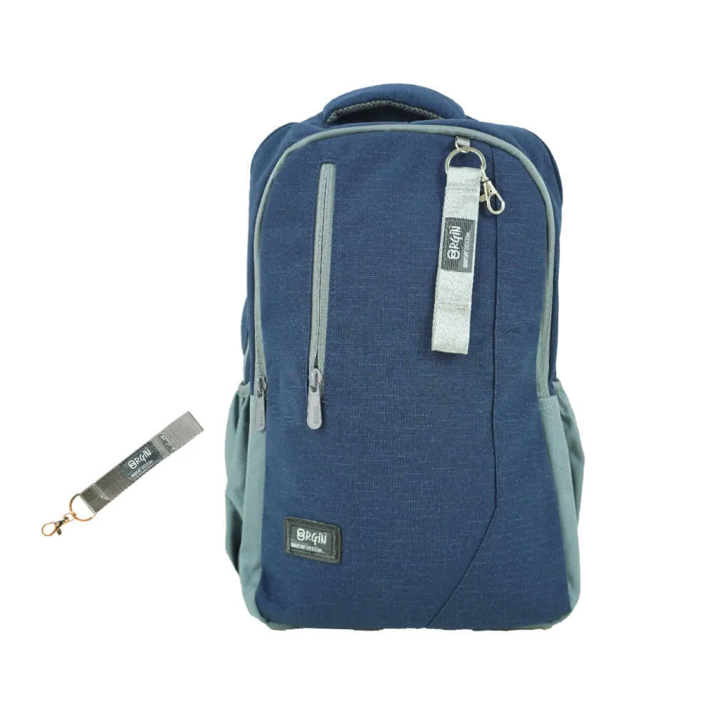 SWAN Adventure Pac School Backpack