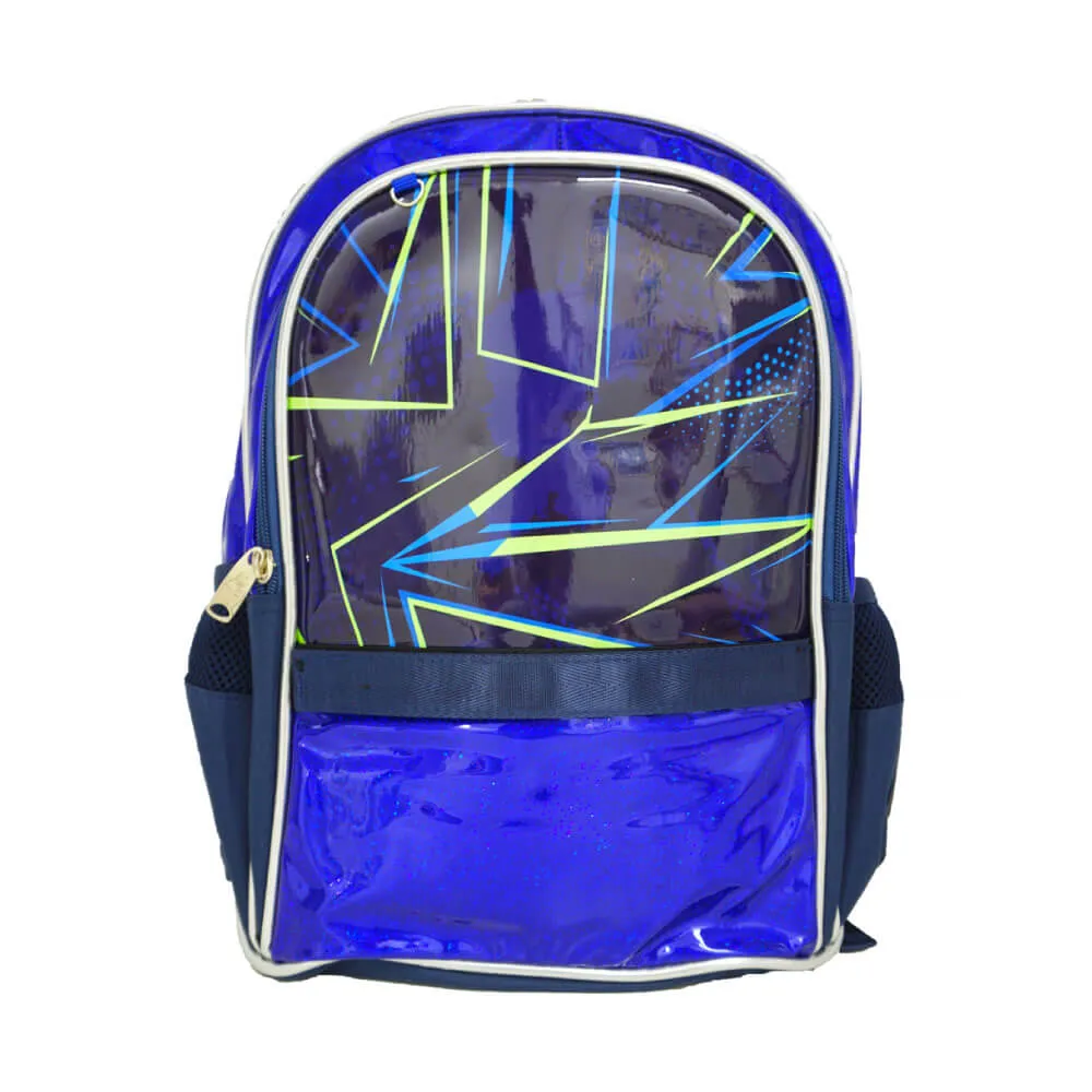 SWAN Shine L1 School Bag Beg Sekolah