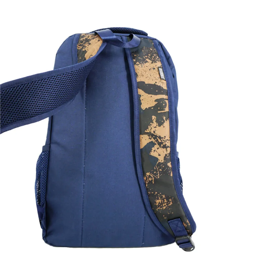 SWAN Summer Orgin Pac School Backpack