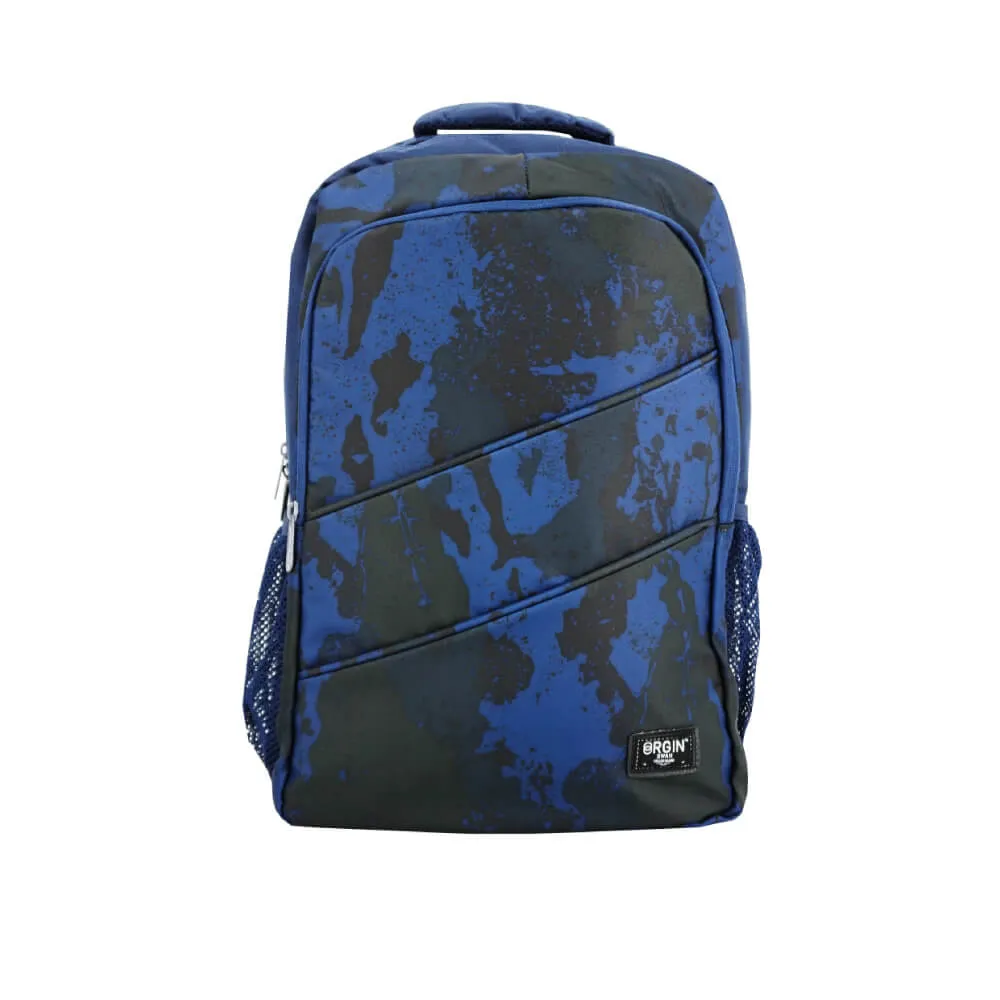 SWAN Summer Orgin Pac School Backpack