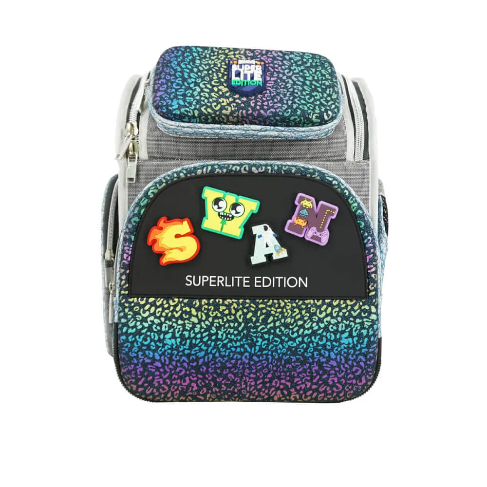 SWAN Superlite Edition School Bag