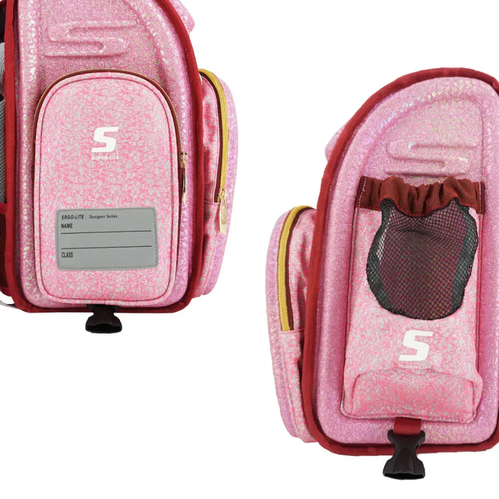 SWAN Superlite Edition School Bag