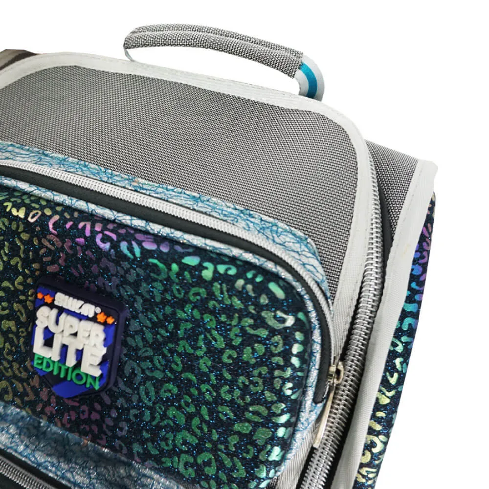 SWAN Superlite Edition School Bag