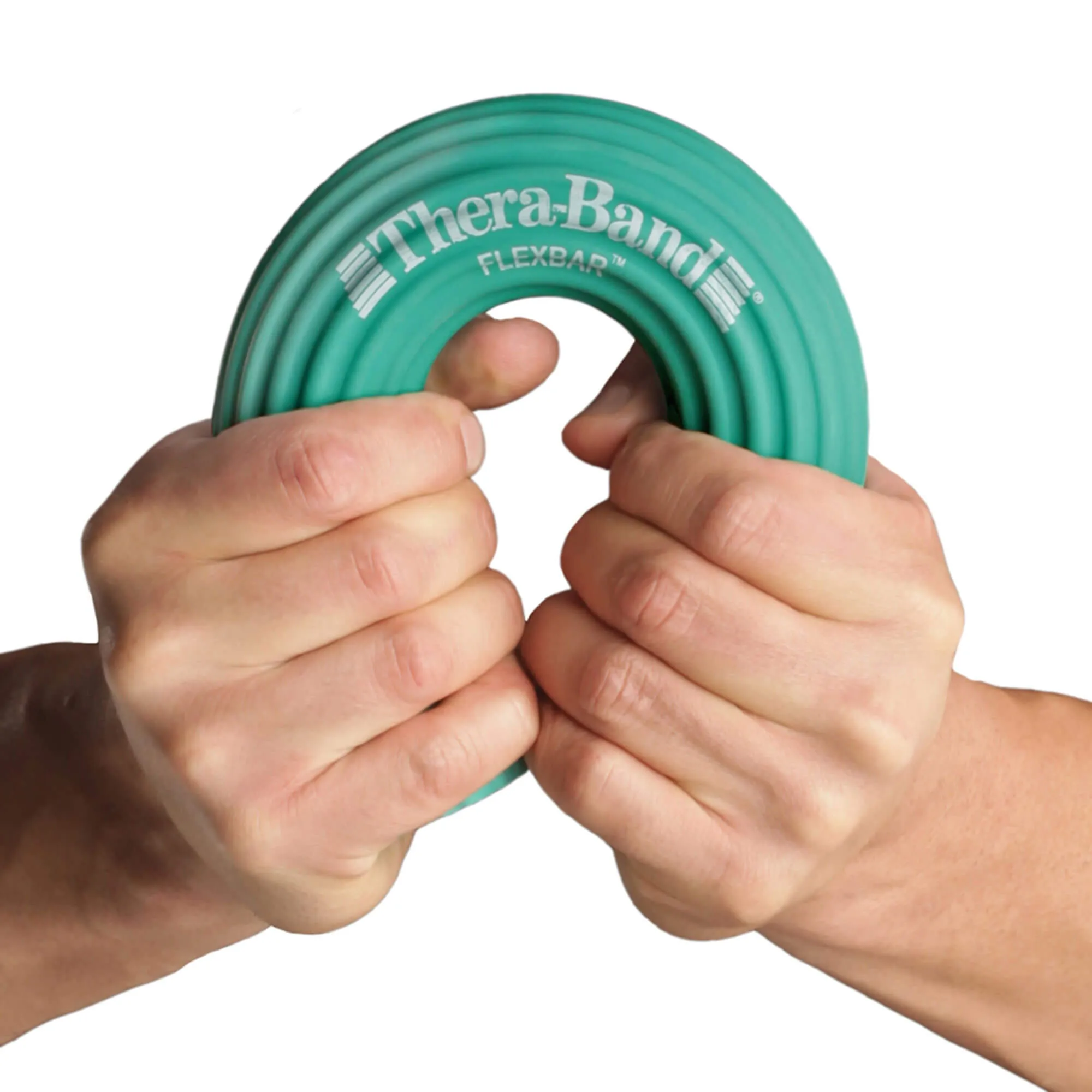 TheraBand FlexBar