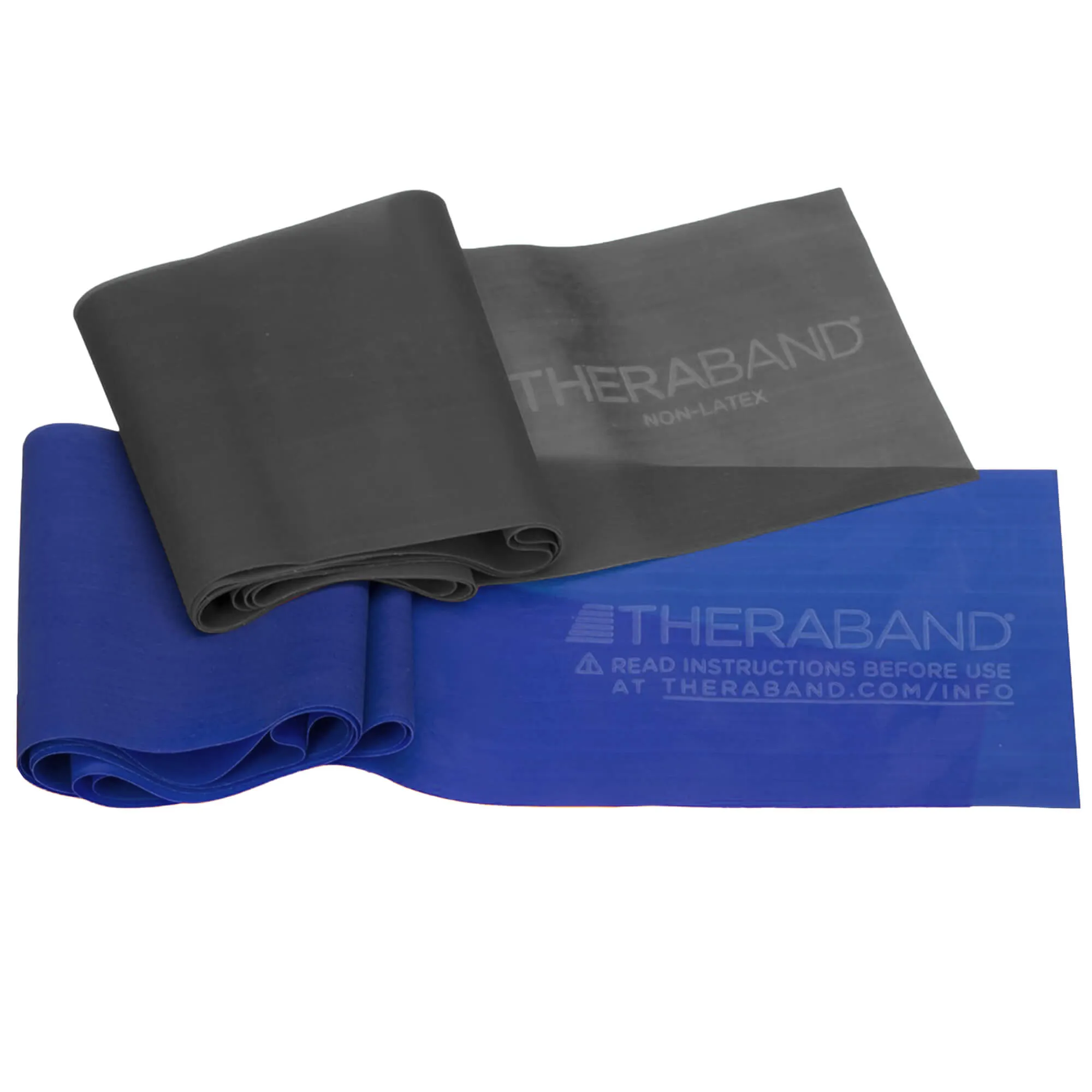 Theraband Recovery Kits