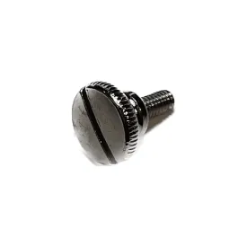 Thumb Screw - Short