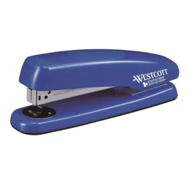 Westcott Antimicrobial Stapler Full Strip