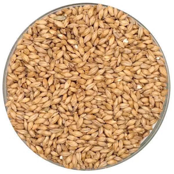 Weyermann Barke Vienna Malt